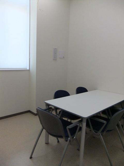https://www.fco.co.jp/wp/wp-content/uploads/mt/diary/blogimages/DSCF9753web.JPG