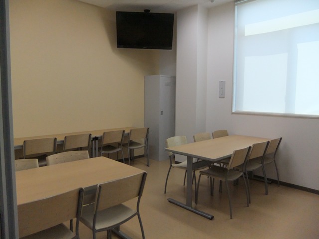 https://www.fco.co.jp/wp/wp-content/uploads/mt/diary/blogimages/DSCF9755web.JPG