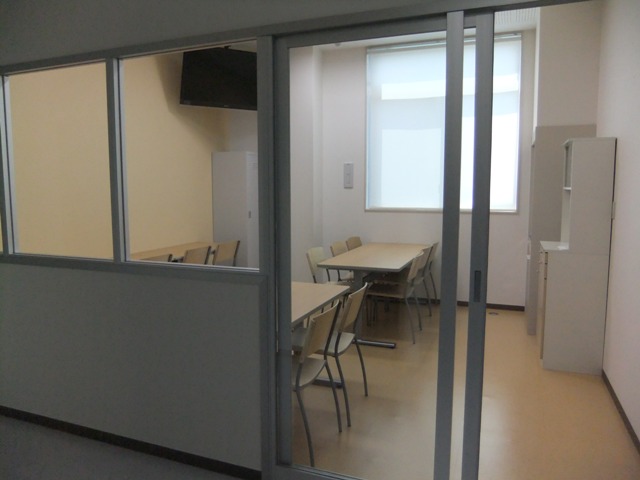 https://www.fco.co.jp/wp/wp-content/uploads/mt/diary/blogimages/DSCF9757web.JPG
