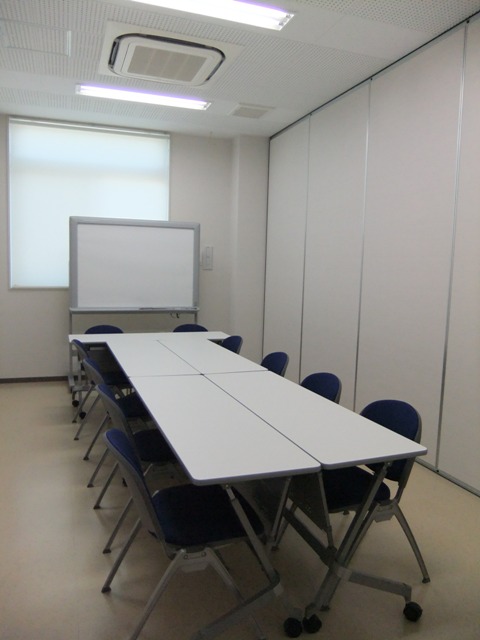 https://www.fco.co.jp/wp/wp-content/uploads/mt/diary/blogimages/DSCF9773web.JPG