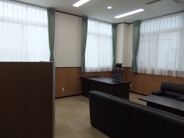 https://www.fco.co.jp/wp/wp-content/uploads/mt/diary/blogimages/DSCF9783web.JPG