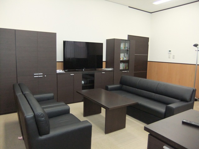https://www.fco.co.jp/wp/wp-content/uploads/mt/diary/blogimages/DSCF9786web.JPG