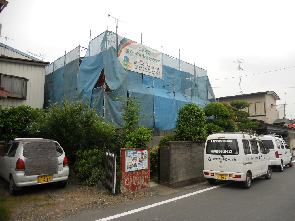 https://www.fco.co.jp/wp/wp-content/uploads/mt/diary/blogimages/DSCN1841.JPG