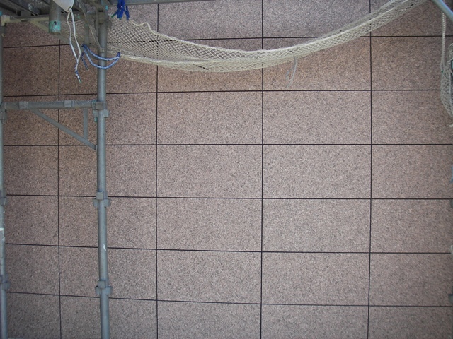 https://www.fco.co.jp/wp/wp-content/uploads/mt/diary/blogimages/IMGP6478web.JPG