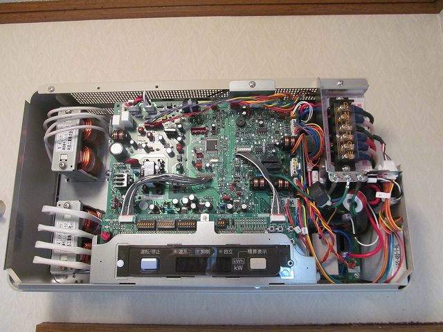 https://www.fco.co.jp/wp/wp-content/uploads/mt/diary/blogimages/IMG_1585.jpg