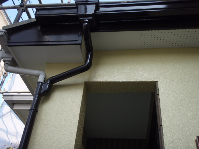 https://www.fco.co.jp/wp/wp-content/uploads/mt/diary/blogimages/P1180264.JPG