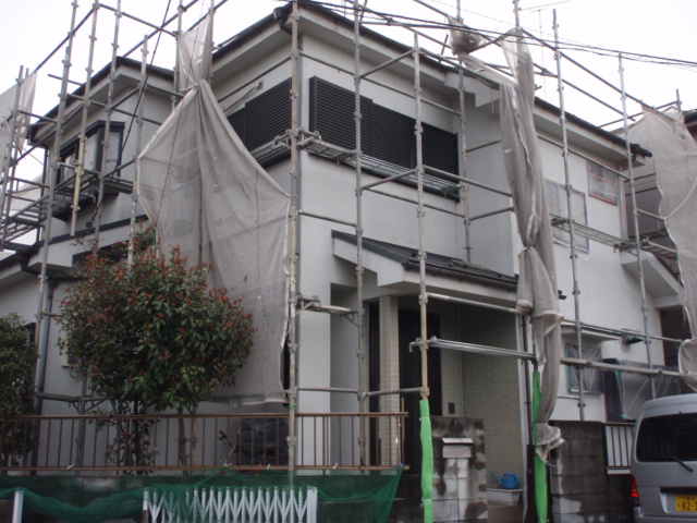 https://www.fco.co.jp/wp/wp-content/uploads/mt/diary/blogimages/P3221126.JPG