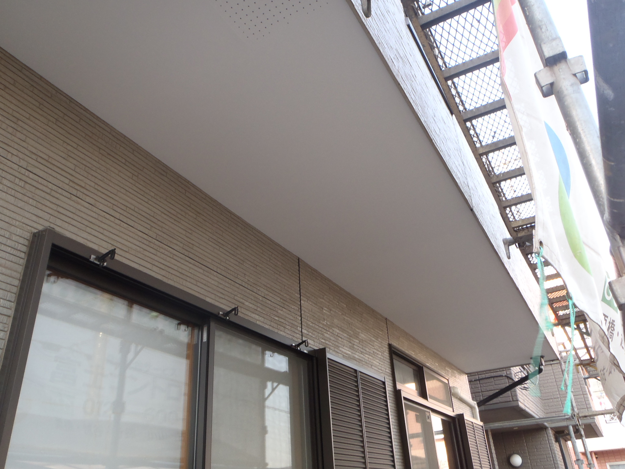 https://www.fco.co.jp/wp/wp-content/uploads/mt/diary/blogimages/P4020056.JPG