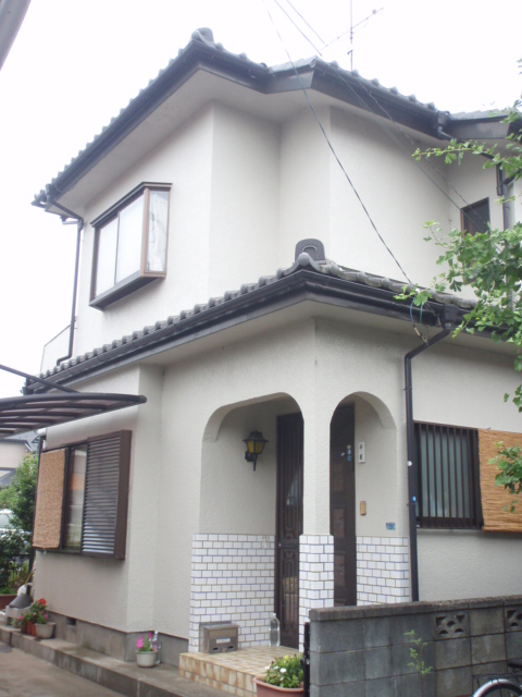 https://www.fco.co.jp/wp/wp-content/uploads/mt/diary/blogimages/P6270670.JPG