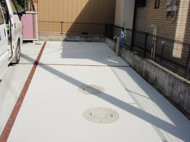 https://www.fco.co.jp/wp/wp-content/uploads/mt/diary/blogimages/P8301083.JPG