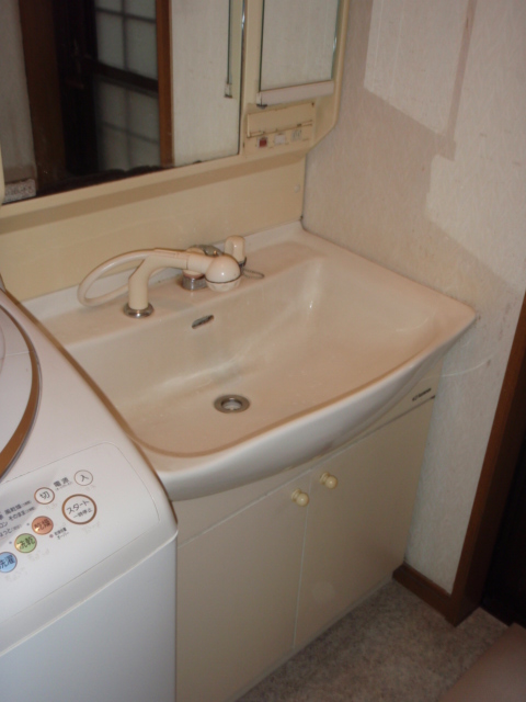 https://www.fco.co.jp/wp/wp-content/uploads/mt/diary/blogimages/PC141956.JPG