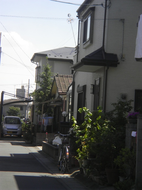 https://www.fco.co.jp/wp/wp-content/uploads/mt/diary/blogimages/SANY0009-1web.JPG