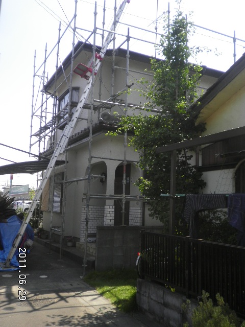 https://www.fco.co.jp/wp/wp-content/uploads/mt/diary/blogimages/SANY0022web.JPG
