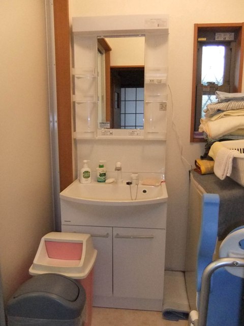 https://www.fco.co.jp/wp/wp-content/uploads/mt/diary/blogimages/senmen.jpg