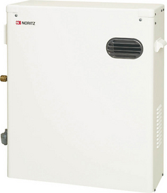 otq-4701.jpg