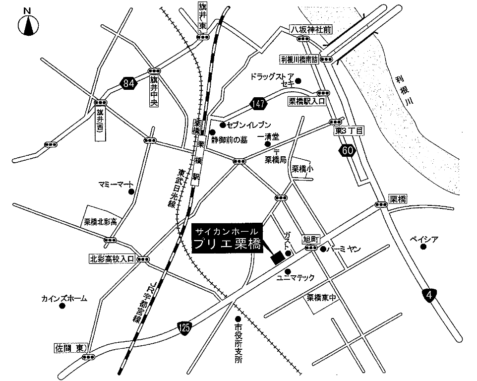 https://www.fco.co.jp/wp/wp-content/uploads/mt/info/blog_images/%E5%9C%B0%E5%9B%B31.jpg
