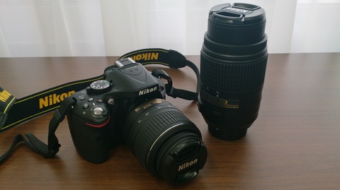 Nikon D5200.jpg