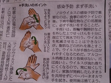 手洗い記事.jpg