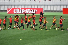 DSC_0029浦和練習中１ (1280x853).jpg