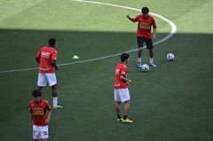 DSC_0052名古屋練習中１ (1280x853).jpg