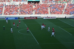 DSC_0218試合前半６ (1280x853).jpg