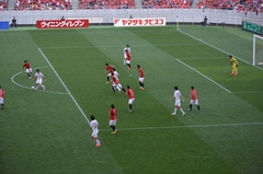 DSC_0268試合後半５ (1280x853).jpg