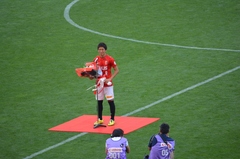 DSC_0336原口セレモニー３ (1280x853).jpg