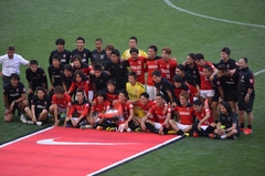 DSC_0353原口セレモニー４ (1280x853).jpg