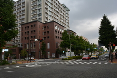 横浜_0066.JPG