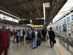 京都駅01.JPG