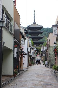 八坂の塔.JPG