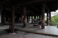 清水寺05.JPG