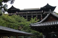 清水寺14.JPG