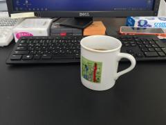 コーヒーカップ.JPG