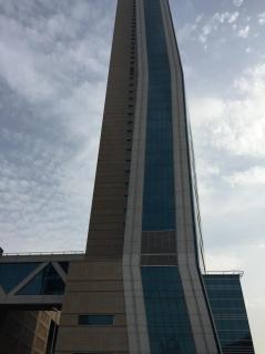c4416c7e4c769f59a1e9aab2317aec9995cf685e.jpeg