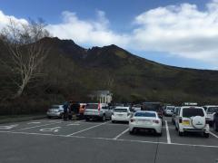 IMG_5046.JPG