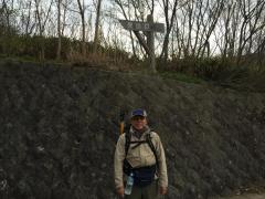 IMG_5051.JPG