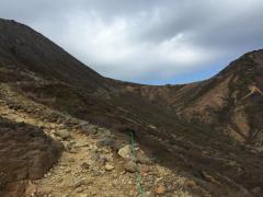 IMG_5078.JPG