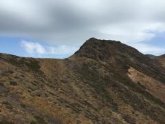 IMG_5088.JPG