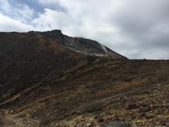 IMG_5097.JPG