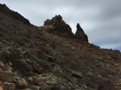 IMG_5099.JPG