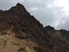 IMG_5110.JPG