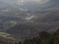 IMG_5139.JPG