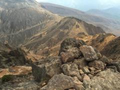 IMG_5141.JPG