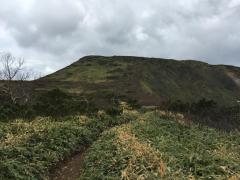 IMG_5188.JPG
