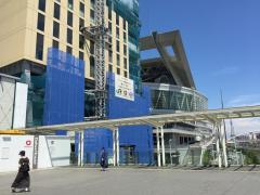 IMG_5449.JPG