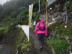 IMG_5572.JPG