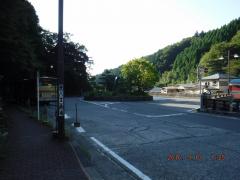 DSCF0291 (1024x768).jpg