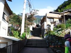 DSCF0299 (1024x768).jpg