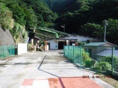 DSCF0303 (1024x768).jpg